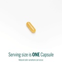 genestra-brands-liver-support-detoxifica-3.jpg
