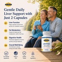 simple-promise-levitox-milk-thistle-live-2.jpg