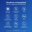 pure-encapsulations-hm-complex-support-f-5.jpg