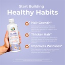 maryruth-organics-lion-s-mane-liposomal--5.jpg