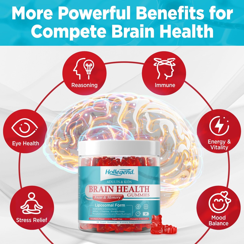 brain-supplement-gummies-with-choline-li-5.jpg