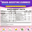 kids-brain-gummies-with-lion-s-mane-mush-2.jpg