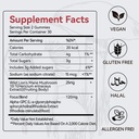 mushroom-gummies-with-lion-s-mane-alpha--6.jpg