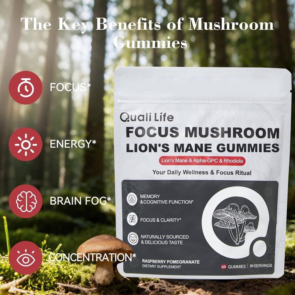 mushroom-gummies-with-lion-s-mane-alpha--2.jpg