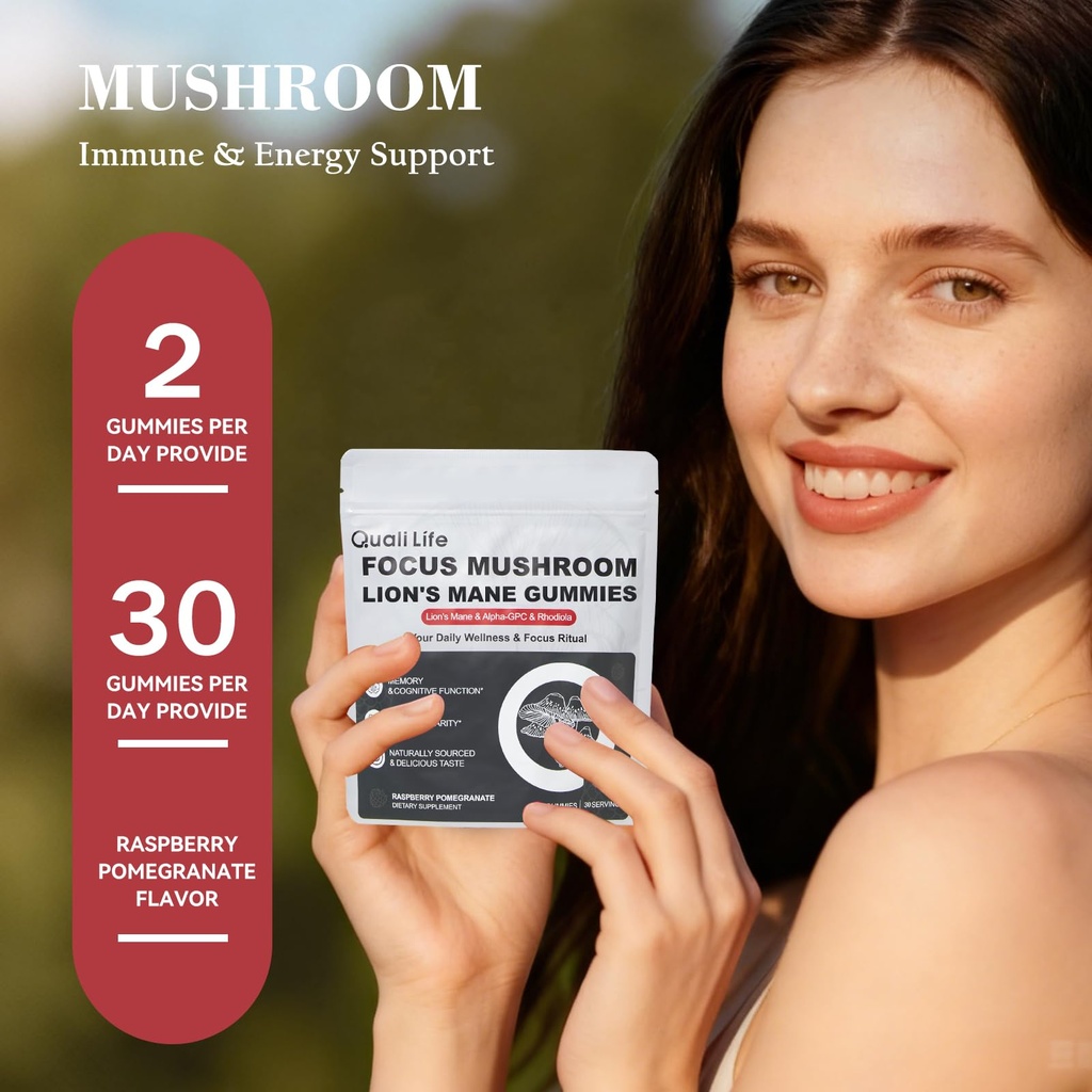 mushroom-gummies-with-lion-s-mane-alpha--4.jpg