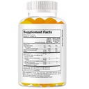 b-first-focus-gummies-for-kids-teens-kid-2.jpg
