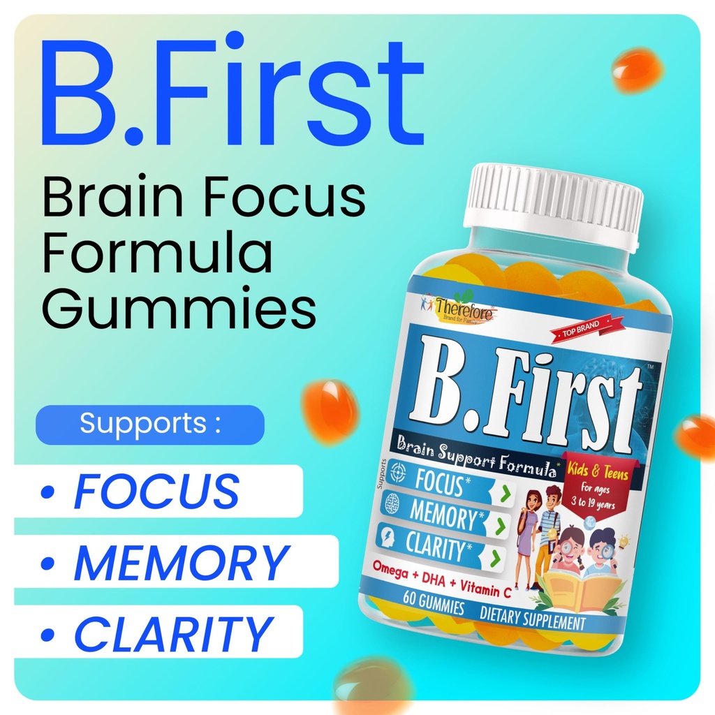 b-first-focus-gummies-for-kids-teens-kid-4.jpg