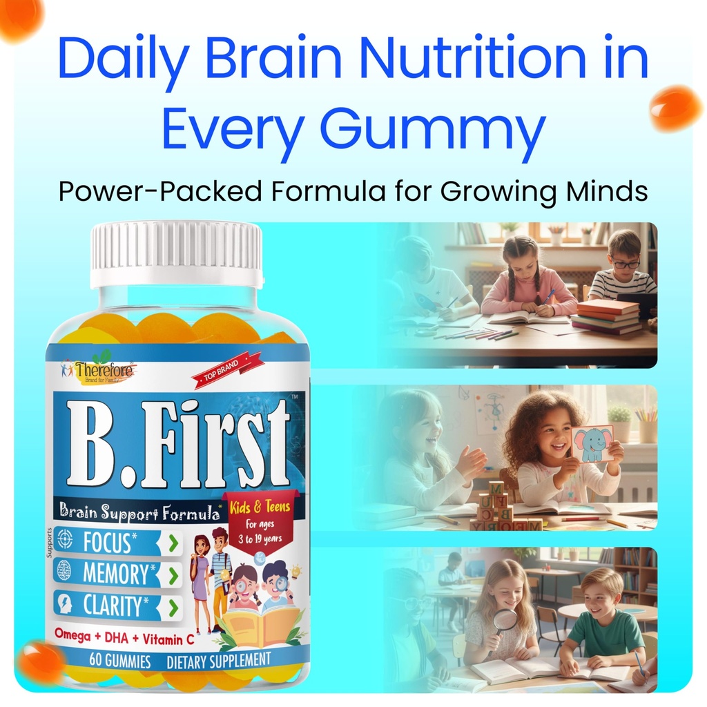 b-first-focus-gummies-for-kids-teens-kid-6.jpg