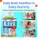b-first-focus-gummies-for-kids-teens-kid-6.jpg