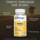 solaray-dhea-supplement-for-women-and-me-3.jpg