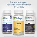 solaray-dhea-supplement-for-women-and-me-6.jpg