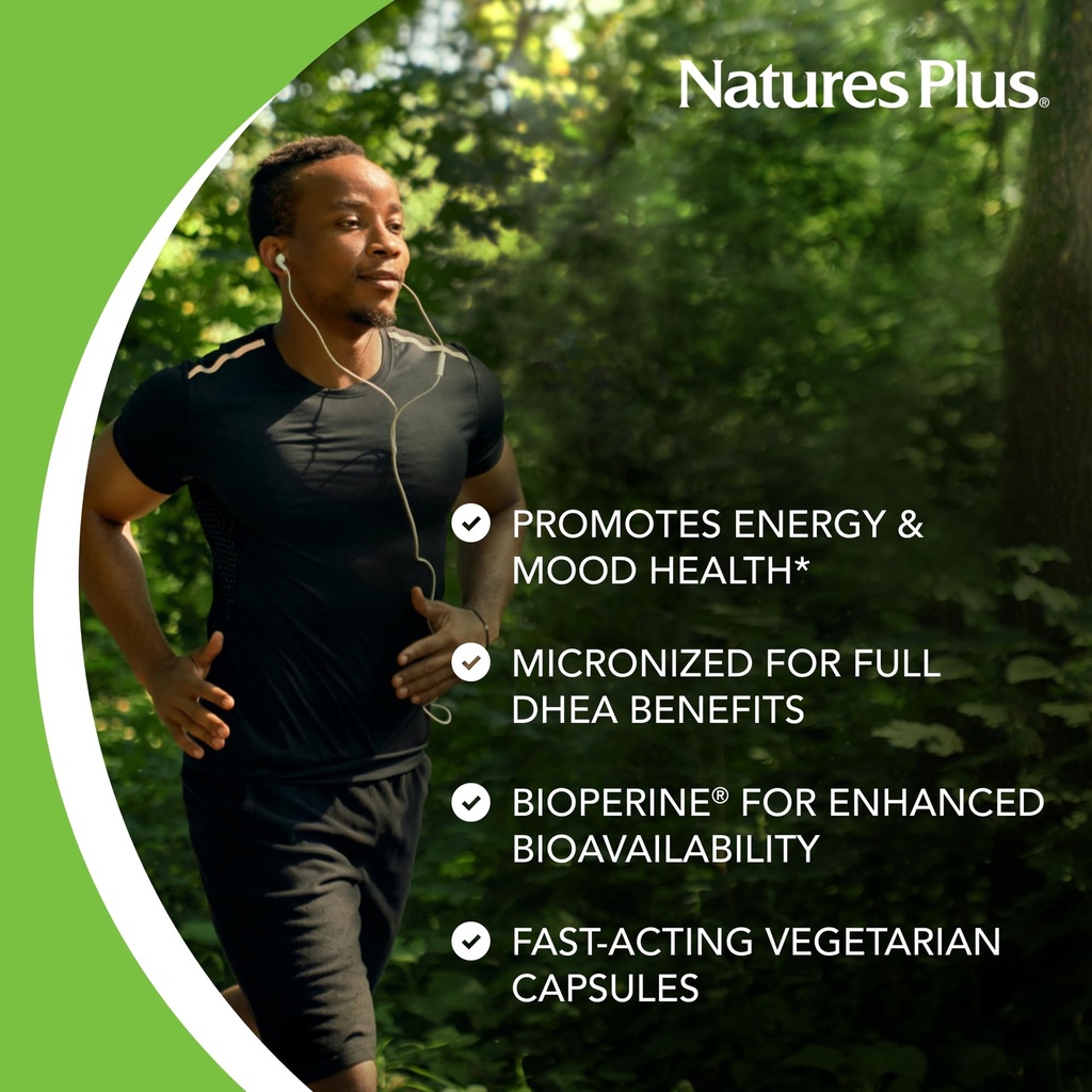 naturesplus-dhea-10-supports-energy-immu-5.jpg