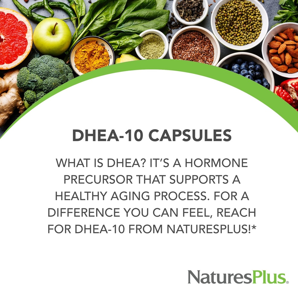 naturesplus-dhea-10-supports-energy-immu-4.jpg