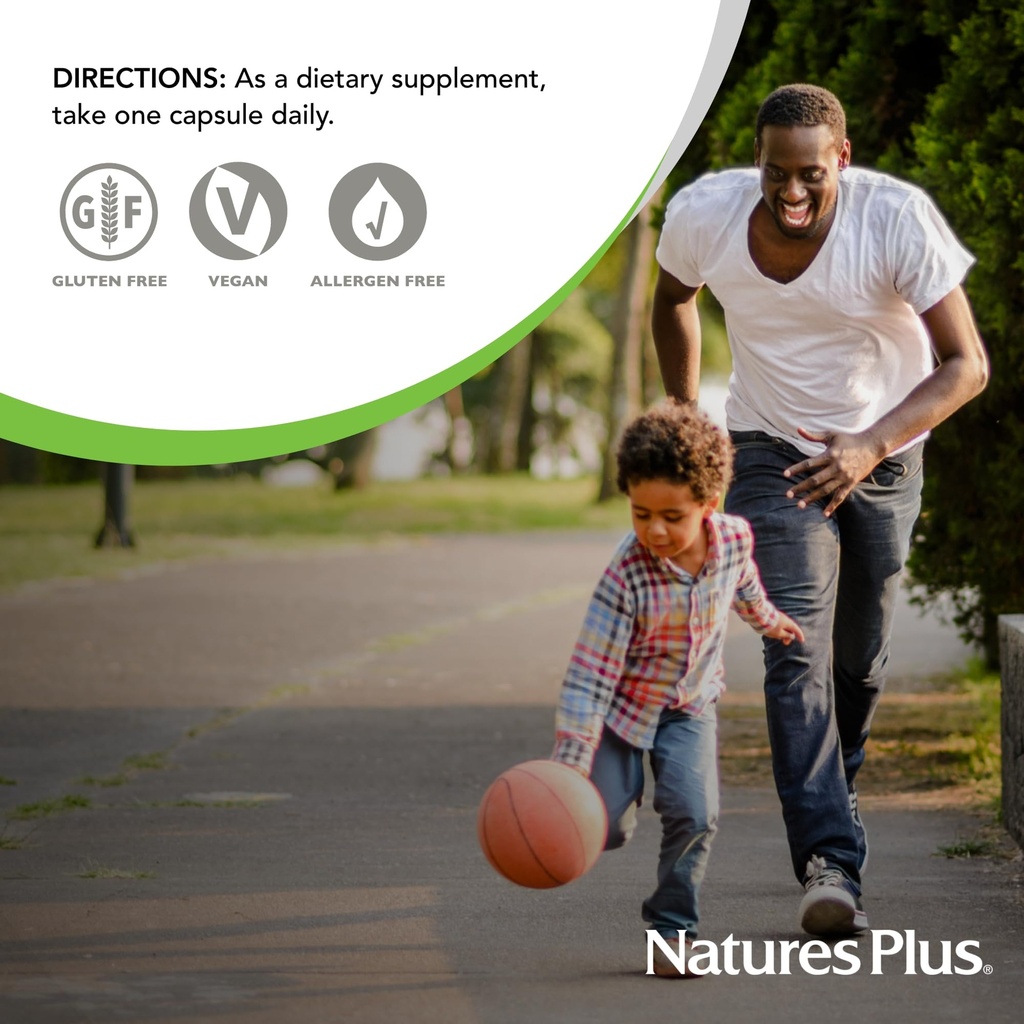 naturesplus-dhea-10-supports-energy-immu-6.jpg