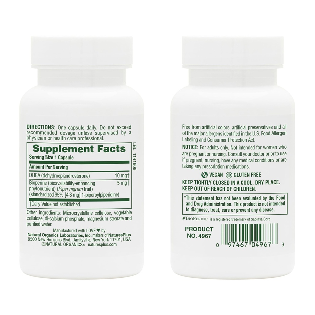naturesplus-dhea-10-supports-energy-immu-2.jpg