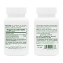 naturesplus-dhea-10-supports-energy-immu-2.jpg