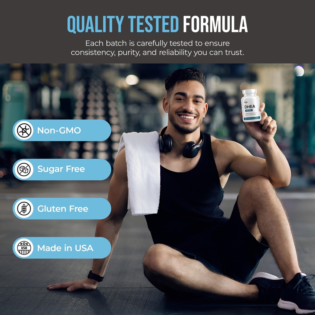 dhea-50-mg-hormone-balance-vitality-supp-4.jpg