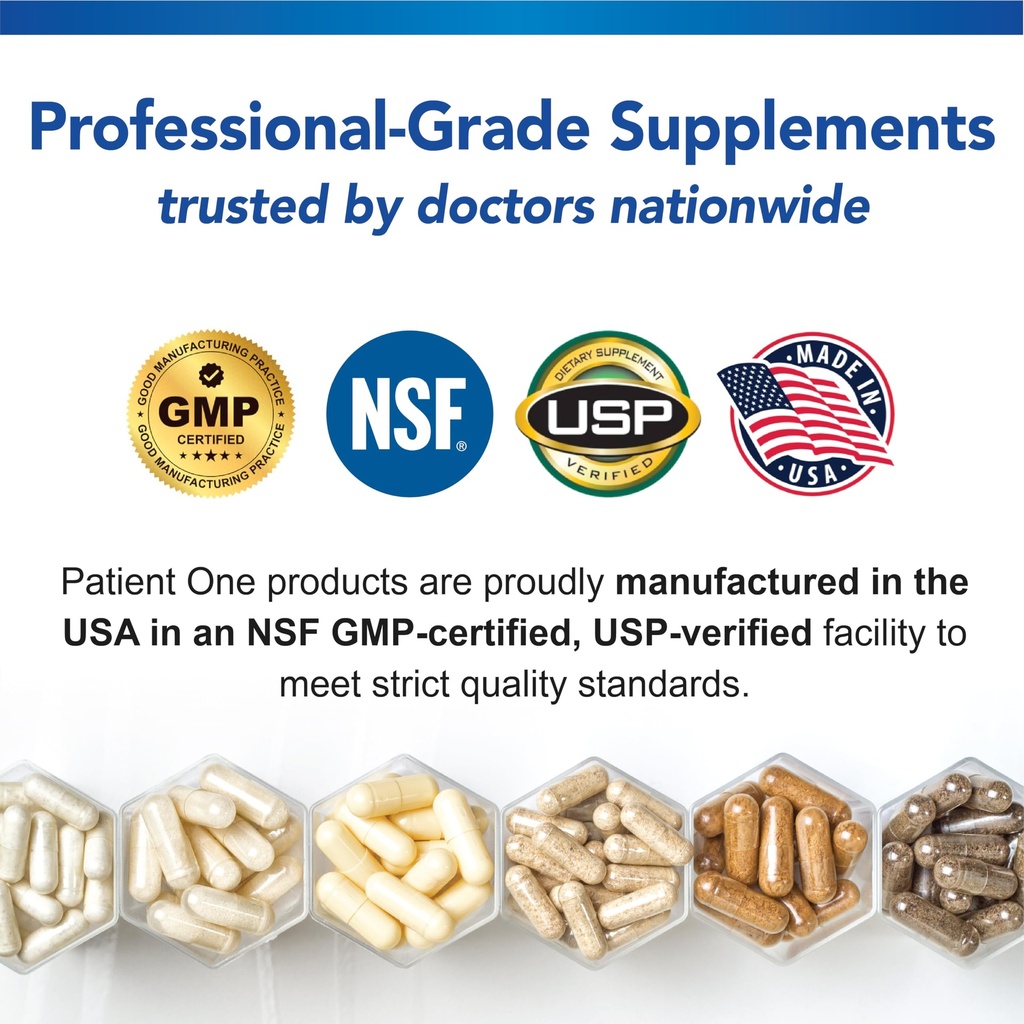 patient-one-dhea-50-mg-supplement-to-sup-5.jpg
