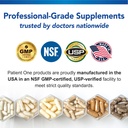 patient-one-dhea-50-mg-supplement-to-sup-5.jpg