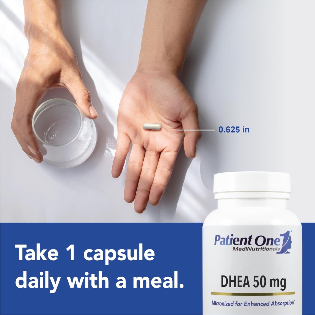 patient-one-dhea-50-mg-supplement-to-sup-3.jpg
