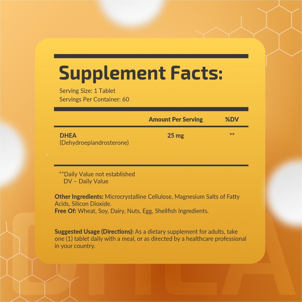 dhea-25-mg-60-tablets-non-gmo-gluten-fre-2.jpg