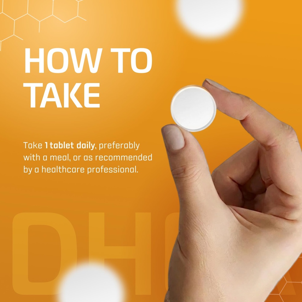 dhea-25-mg-60-tablets-non-gmo-gluten-fre-6.jpg