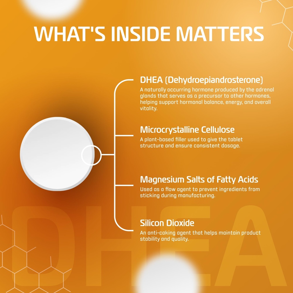 dhea-25-mg-60-tablets-non-gmo-gluten-fre-5.jpg