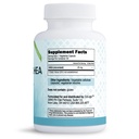 dr-dzugan-s-advanced-dhea-formula-gluten-2.jpg