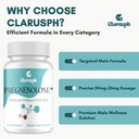 pregnenolone-50mg-for-men-with-dhea-25mg-5.jpg