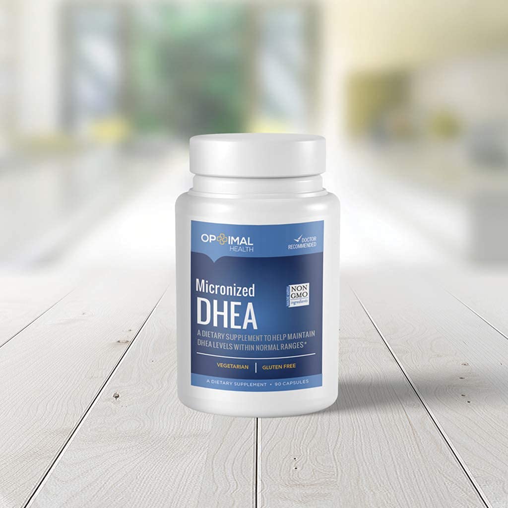 optimalhealth-optimal-dhea-dehydroepiand-2.jpg
