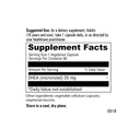 optimalhealth-optimal-dhea-dehydroepiand-3.jpg