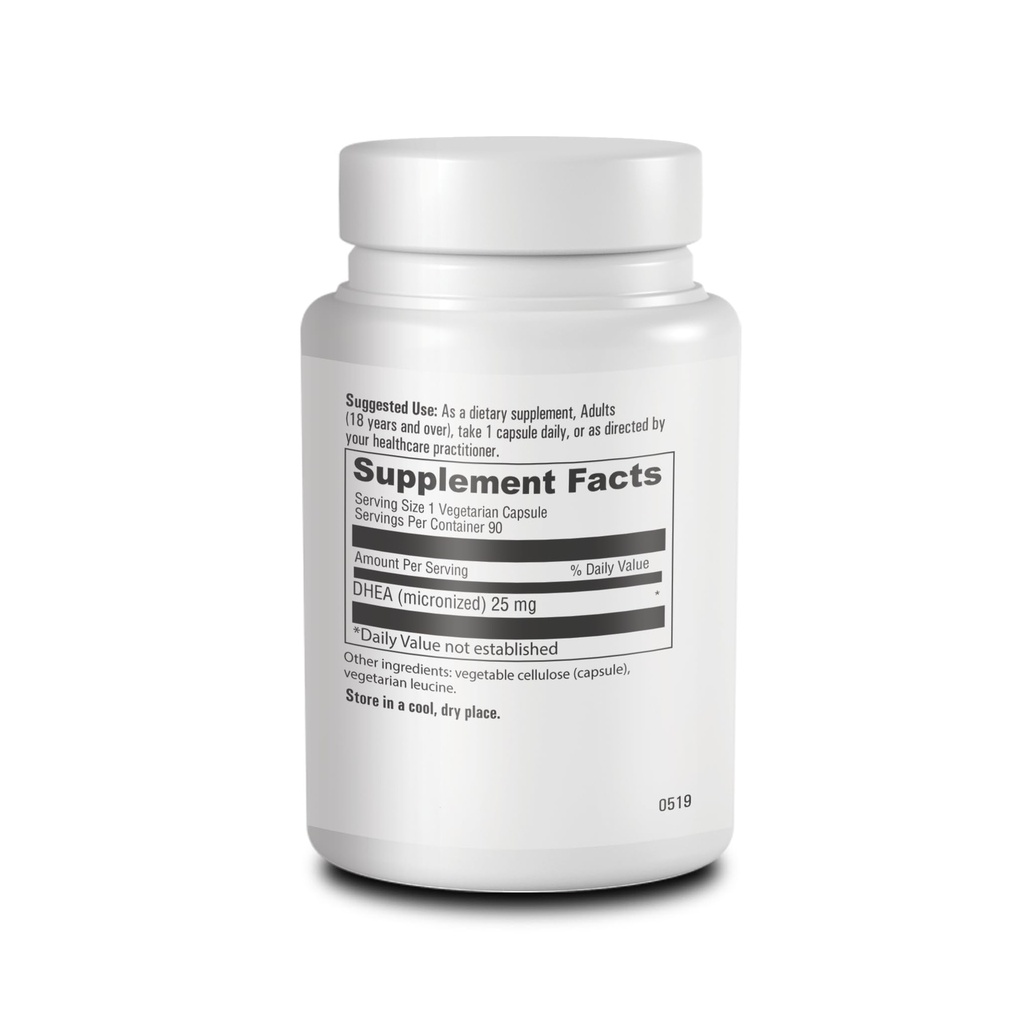optimalhealth-optimal-dhea-dehydroepiand-4.jpg