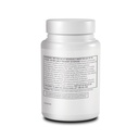 optimalhealth-optimal-dhea-dehydroepiand-5.jpg