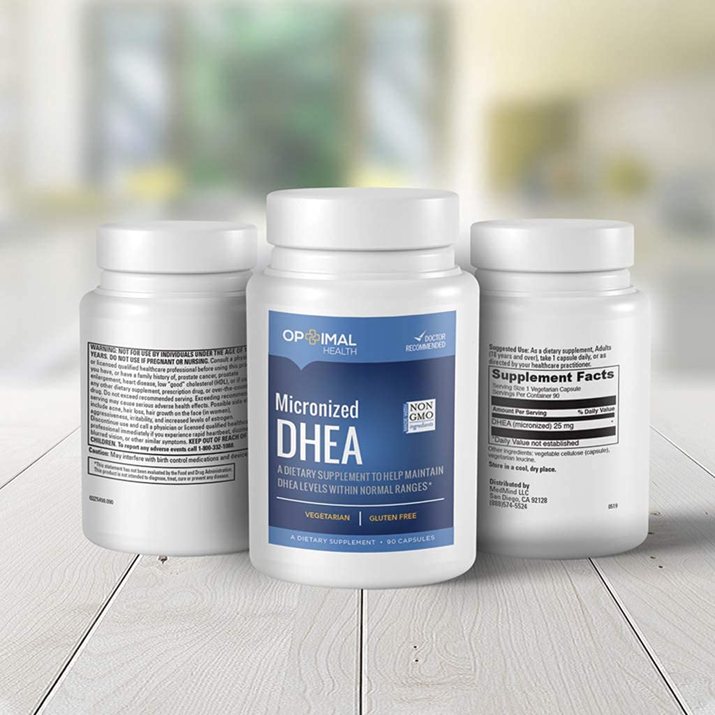 optimalhealth-optimal-dhea-dehydroepiand-6.jpg