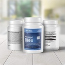 optimalhealth-optimal-dhea-dehydroepiand-6.jpg