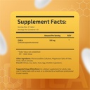 dhea-max-100-mg-60-tablets-non-gmo-glute-2.jpg