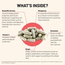 mountain-peak-nutritionals-joint-formula-4.jpg