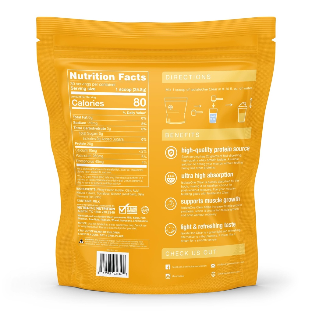 nutraone-clear-whey-protein-powder-drink-2.jpg