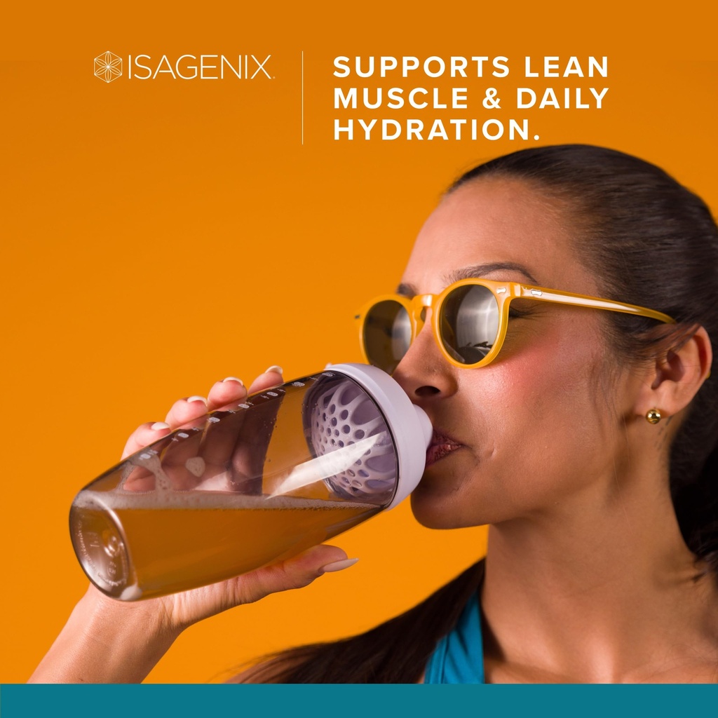 isagenix-clear-protein-juice-style-whey--6.jpg