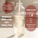 nur-clear-whey-protein-energy-drink-mix--4.jpg