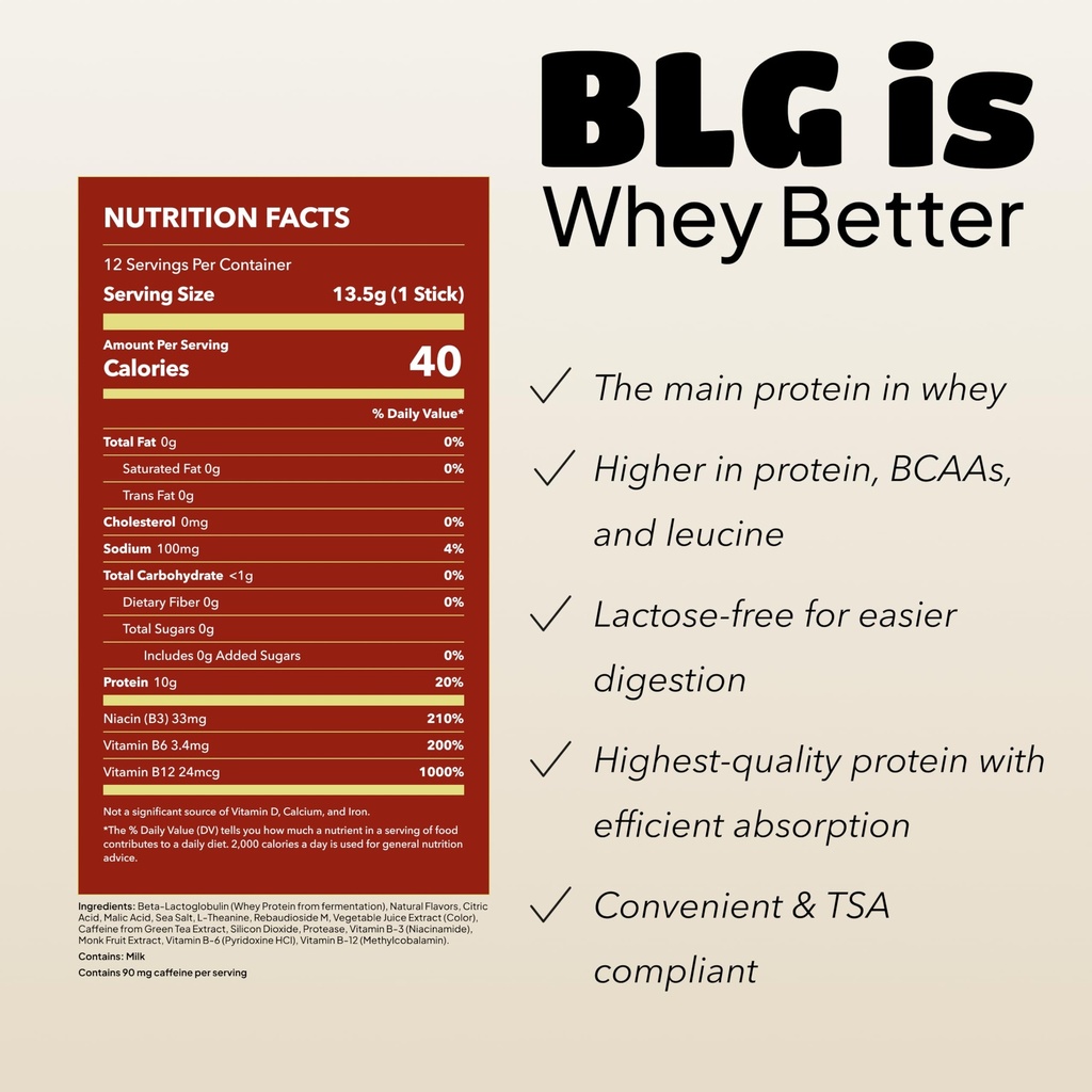 nur-clear-whey-protein-energy-drink-mix--5.jpg