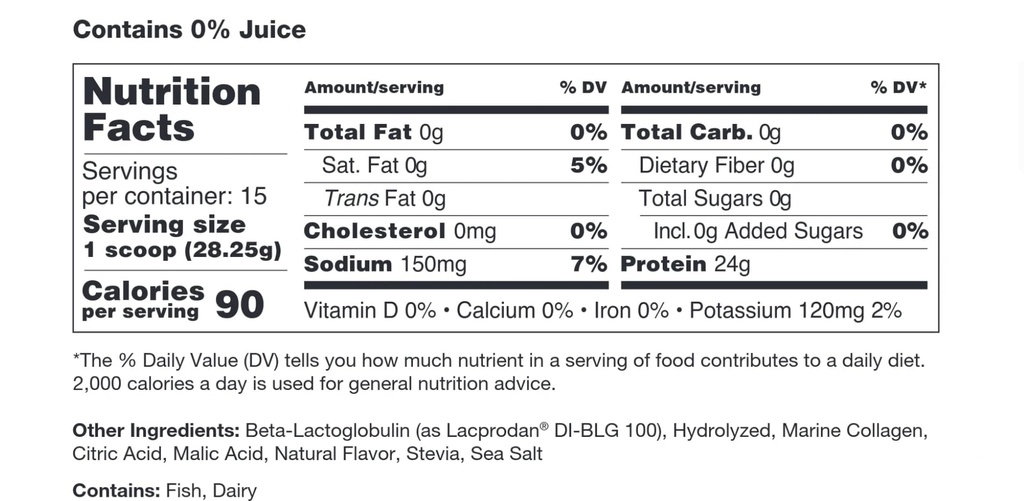 clear-protein-collagen-peptides-protein--5.jpg