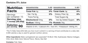clear-protein-collagen-peptides-protein--5.jpg