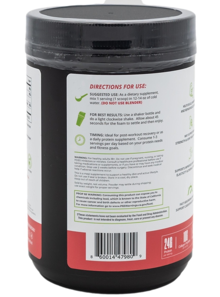 clear-protein-collagen-peptides-protein--2.jpg