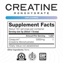 muscle-feast-creatine-isolate-big-bundle-5.jpg