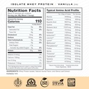 muscle-feast-isolate-creatine-candy-bund-3.jpg