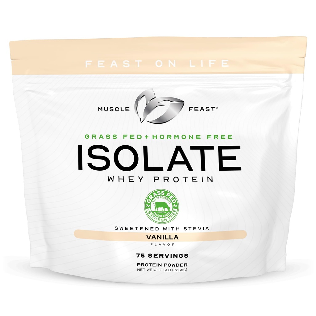 muscle-feast-isolate-creatine-candy-bund-2.jpg