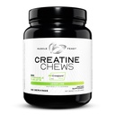 muscle-feast-isolate-creatine-candy-bund-4.jpg