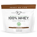 muscle-feast-100-whey-creatine-candy-bun-2.jpg