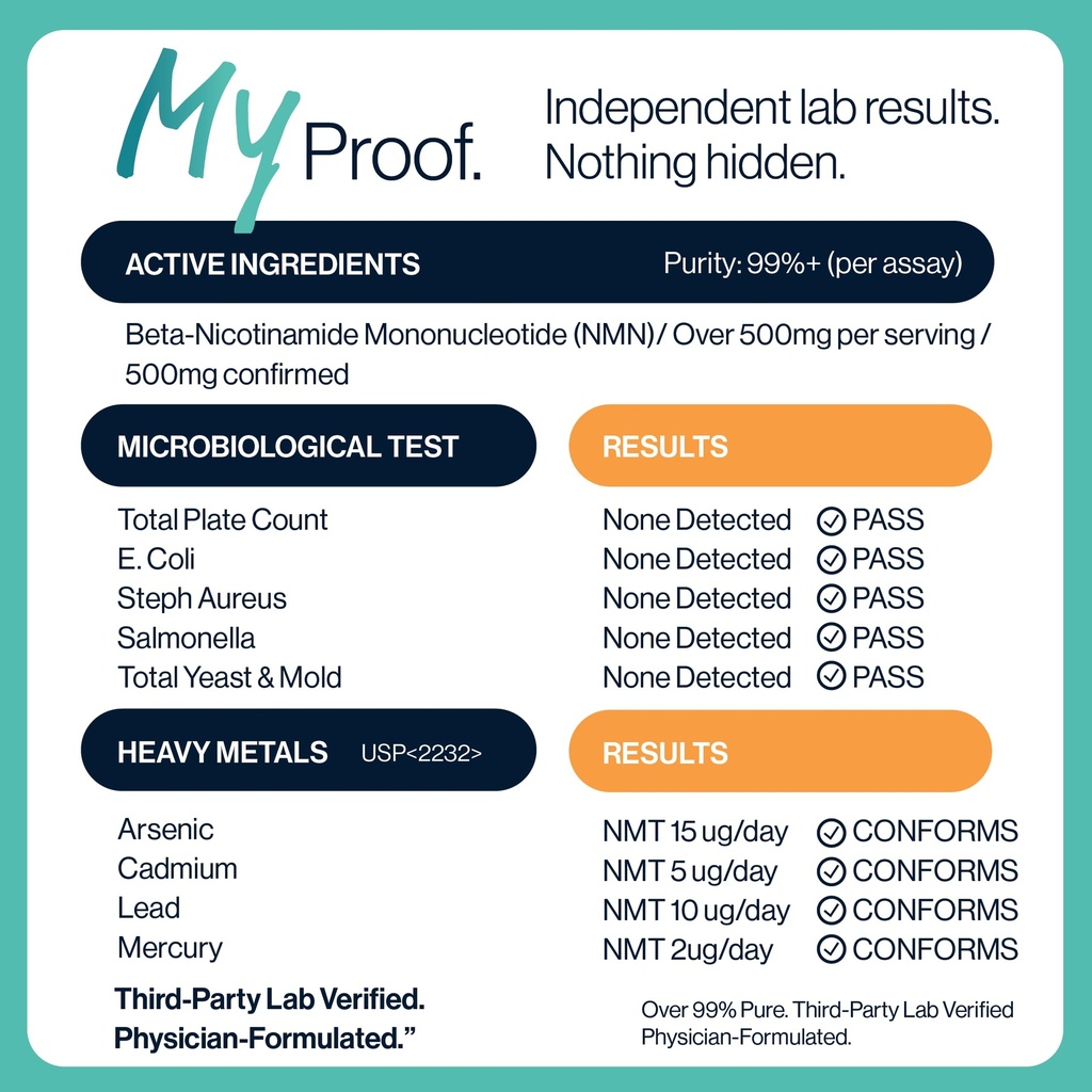 nmn-500mg-99-purity-verified-physician-f-2.jpg